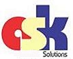 ASK Solutions